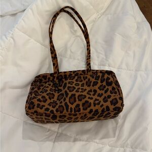 Baggu Bowler Bag -small